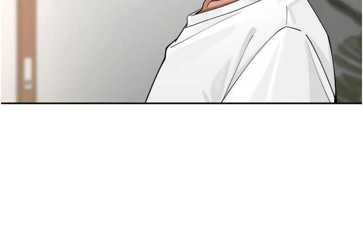 裡長孫子開麥啦第43話-想要精液就搖用力一點 第117頁