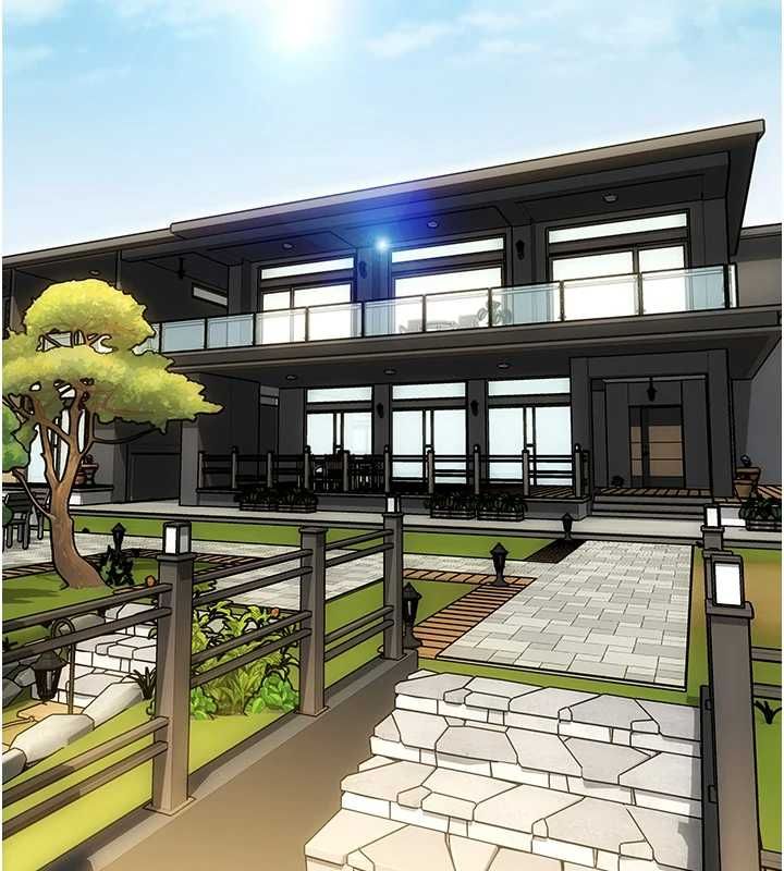 單身即縱慾第57話-能接受多P的就來 第2頁