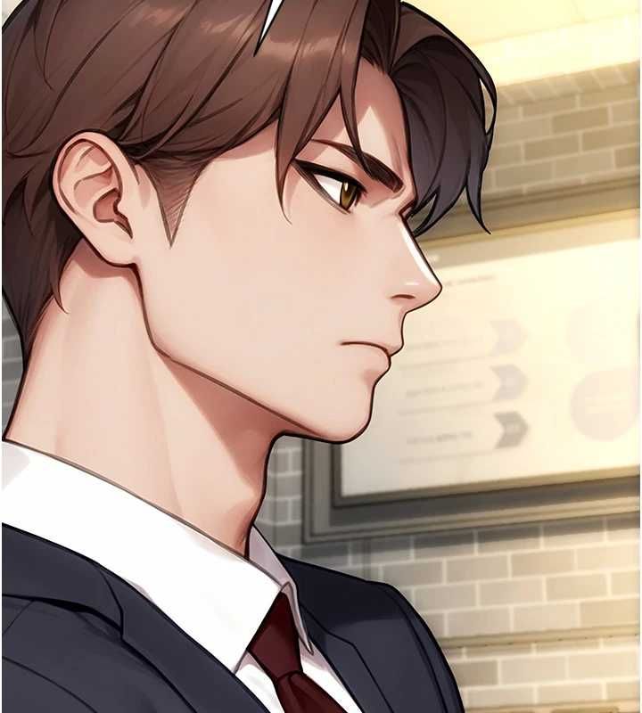 單身即縱慾第57話-能接受多P的就來 第19頁