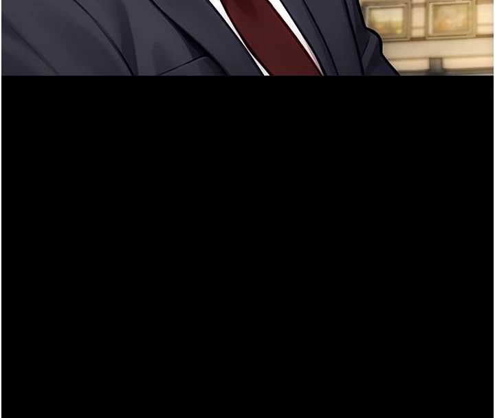 單身即縱慾第57話-能接受多P的就來 第20頁