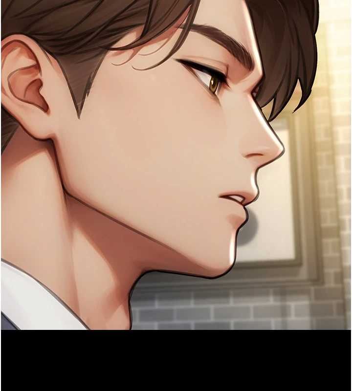 單身即縱慾第57話-能接受多P的就來 第25頁