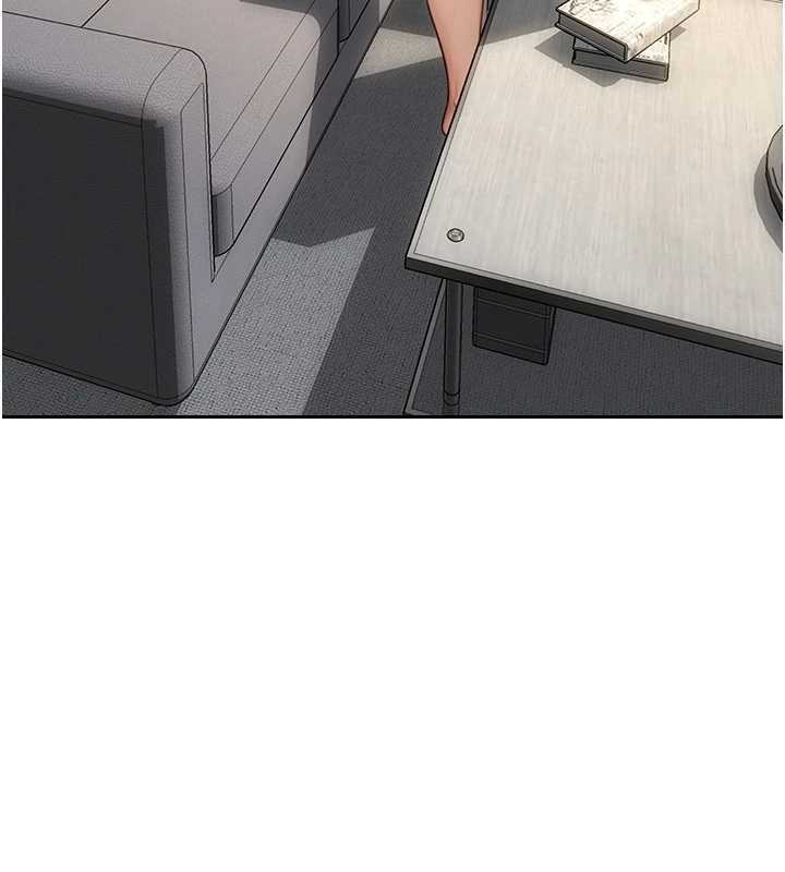 單身即縱慾第57話-能接受多P的就來 第38頁