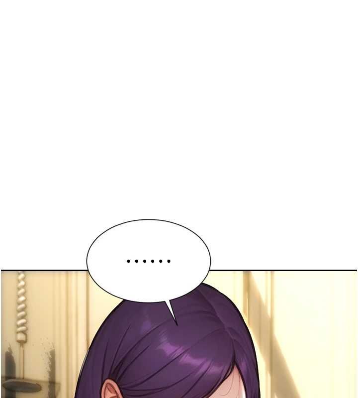 單身即縱慾第57話-能接受多P的就來 第49頁