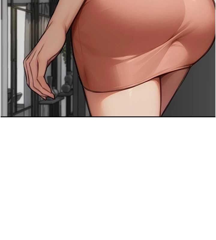 單身即縱慾第57話-能接受多P的就來 第48頁