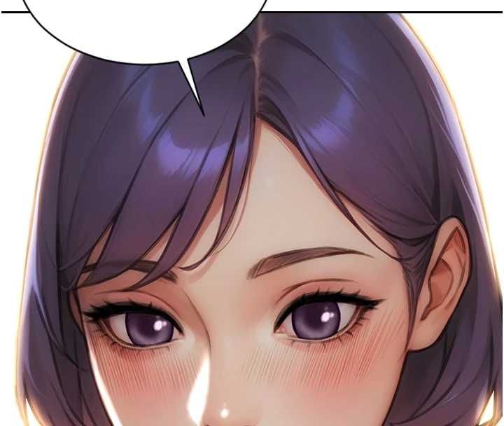 單身即縱慾第57話-能接受多P的就來 第55頁