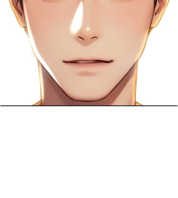 單身即縱慾第57話-能接受多P的就來 第64頁