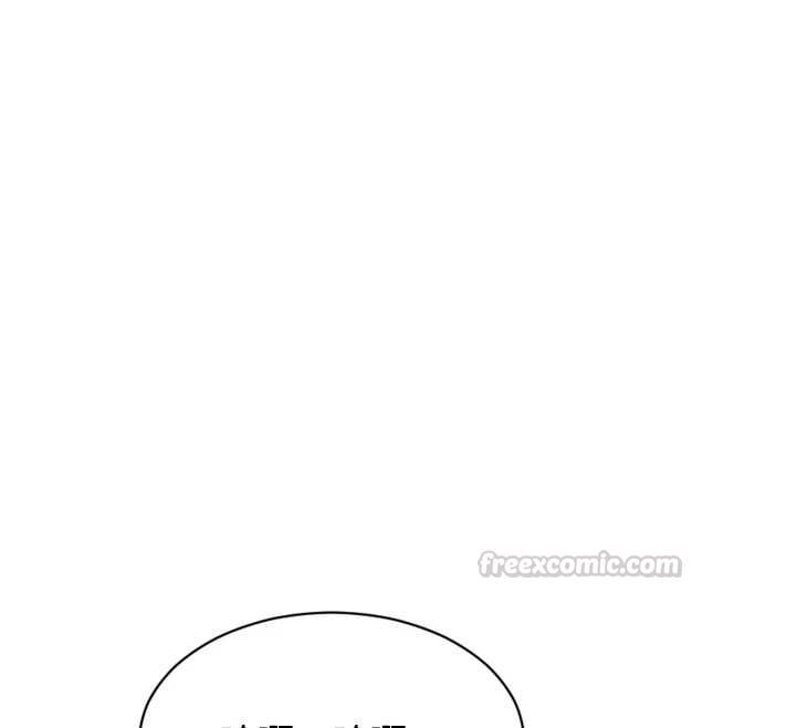 單身即縱慾第57話-能接受多P的就來 第75頁