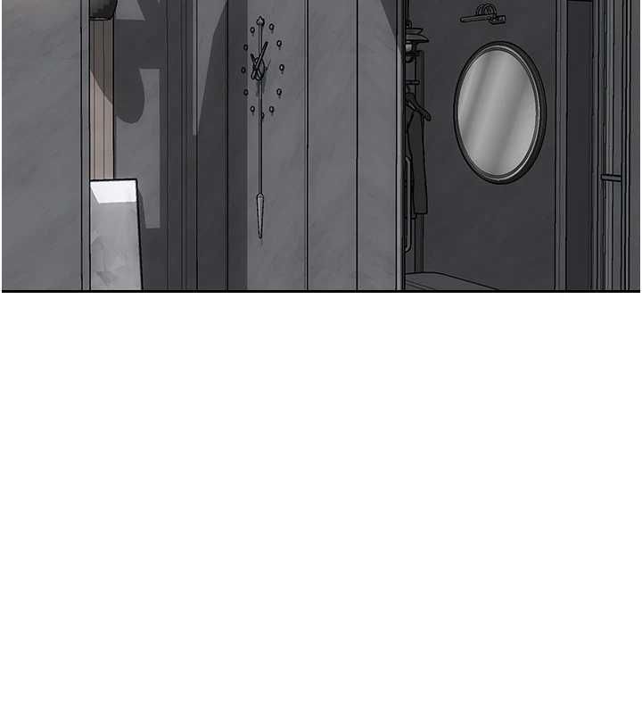 單身即縱慾第57話-能接受多P的就來 第72頁