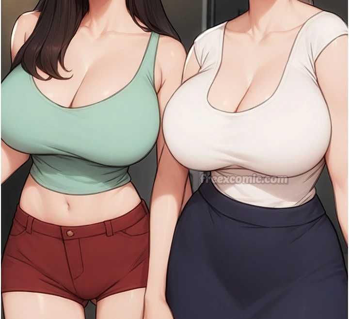 單身即縱慾第57話-能接受多P的就來 第90頁