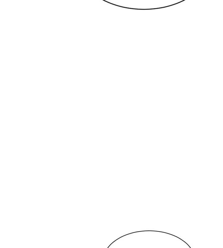 單身即縱慾第57話-能接受多P的就來 第93頁