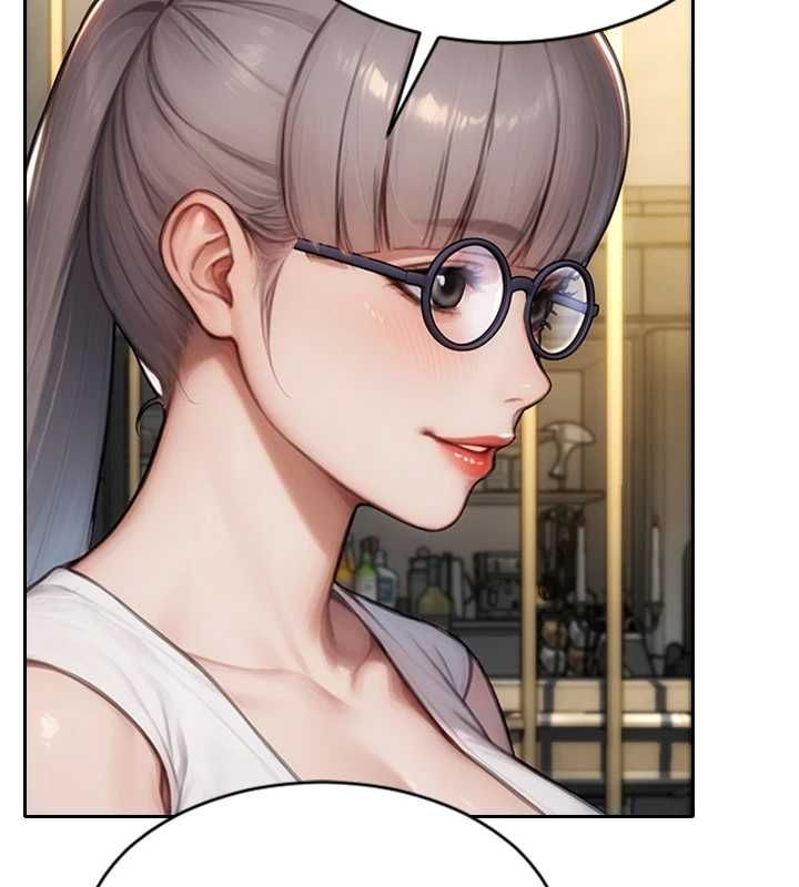 單身即縱慾第57話-能接受多P的就來 第100頁