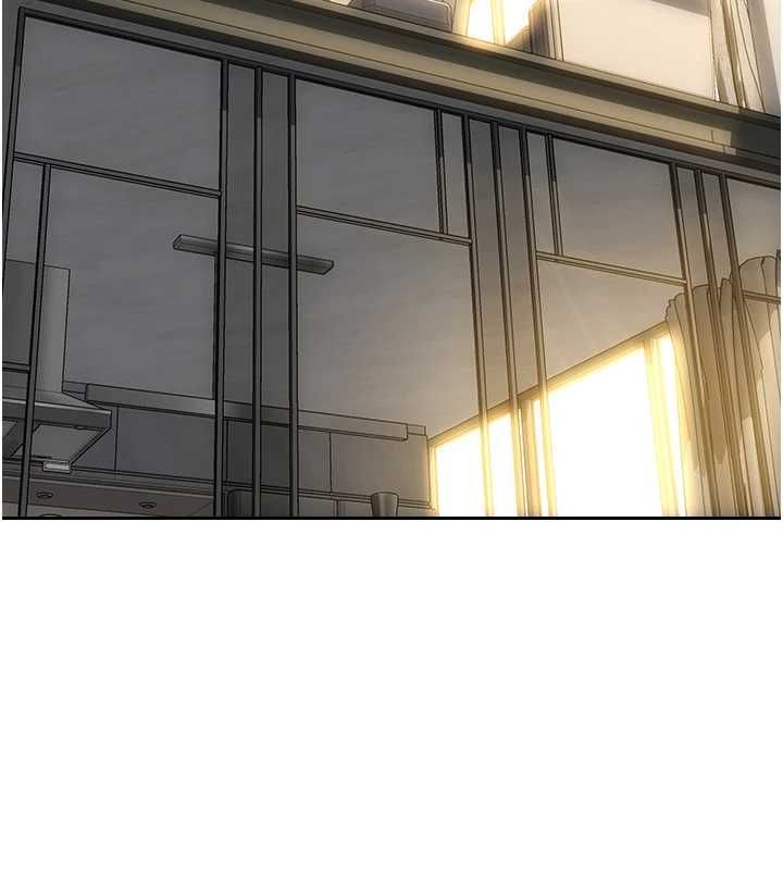 單身即縱慾第57話-能接受多P的就來 第119頁