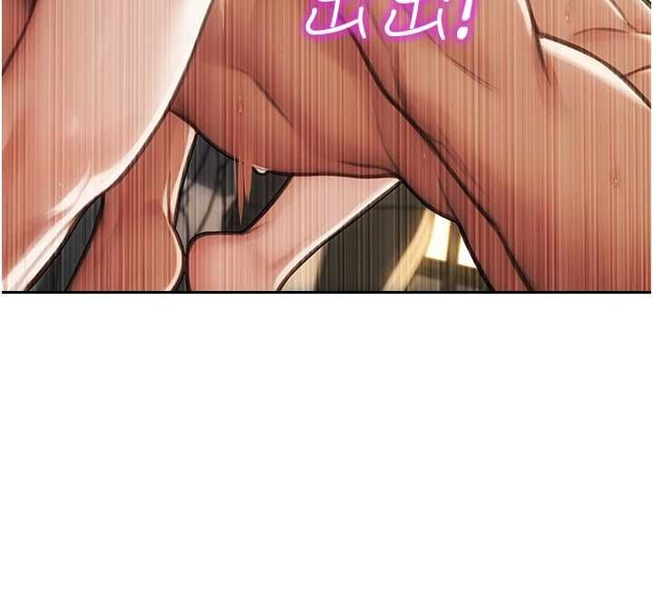 單身即縱慾第57話-能接受多P的就來 第141頁