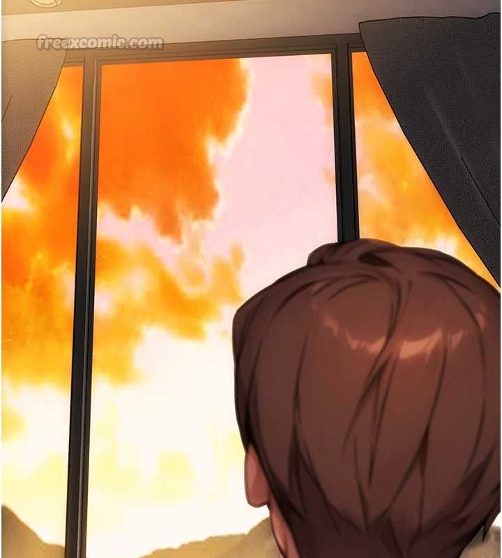 單身即縱慾第57話-能接受多P的就來 第165頁
