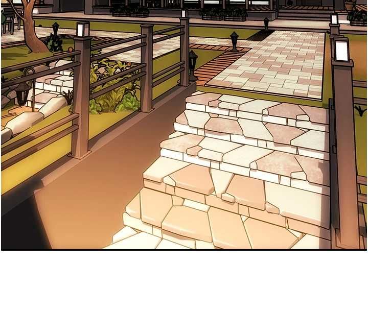 單身即縱慾第57話-能接受多P的就來 第168頁