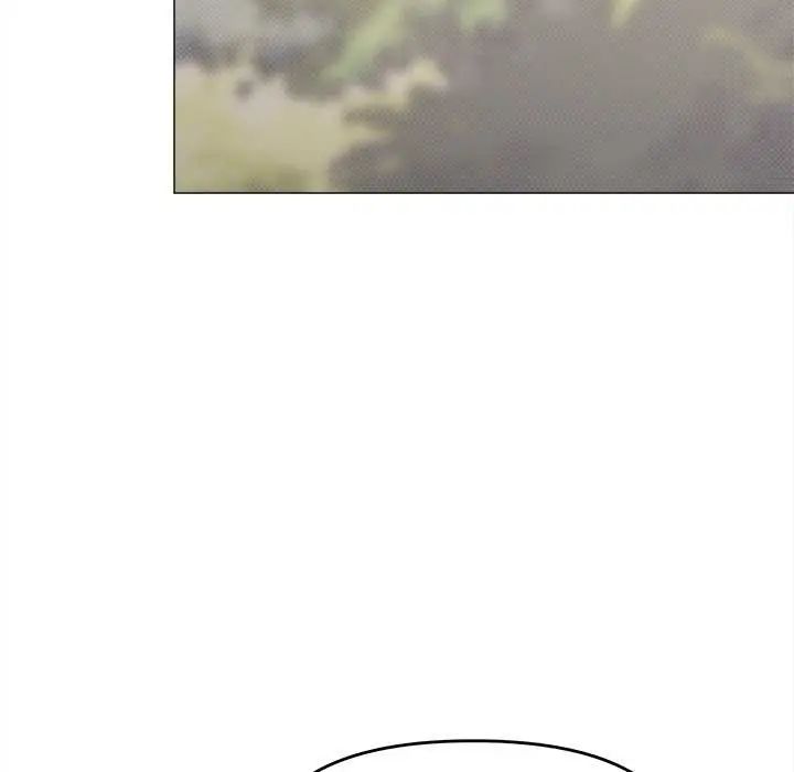 缺德邻居难相处第89話 第10頁