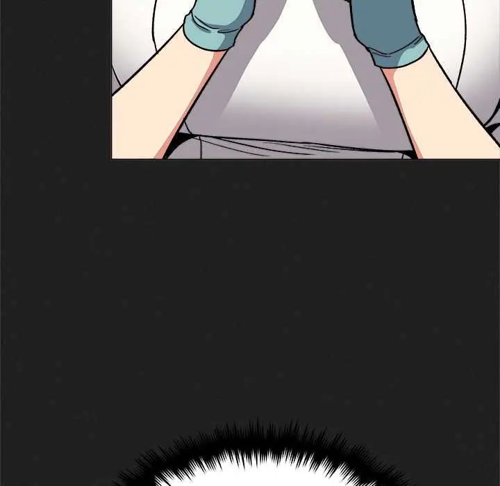 缺德邻居难相处第89話 第61頁