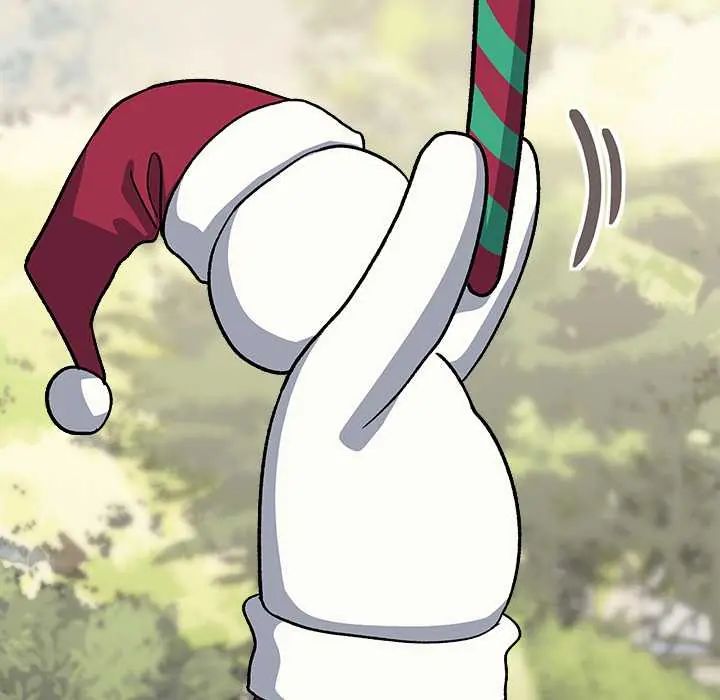 缺德邻居难相处第89話 第77頁