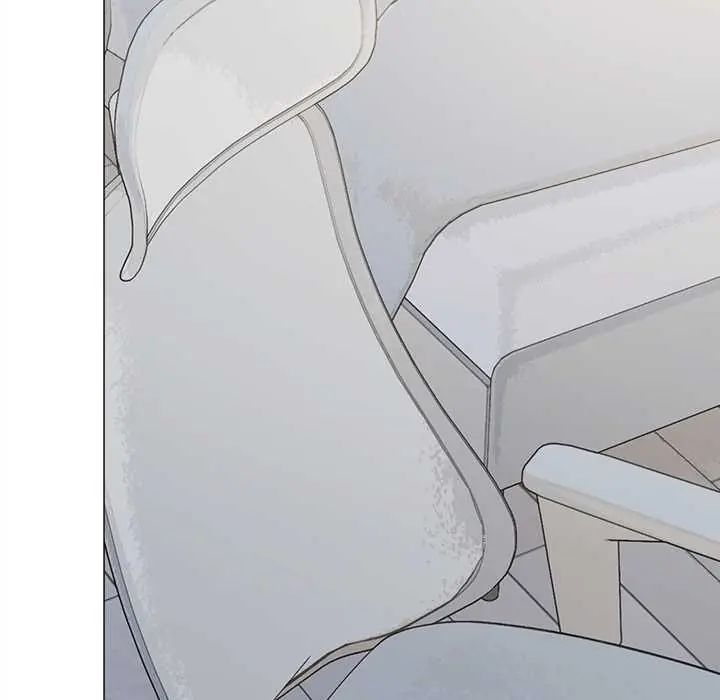 缺德邻居难相处第89話 第134頁