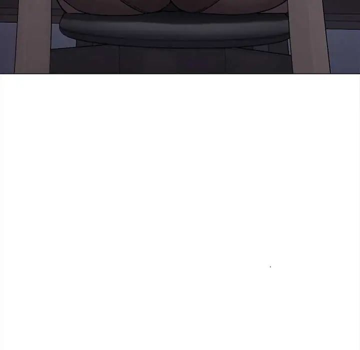 缺德邻居难相处第89話 第154頁
