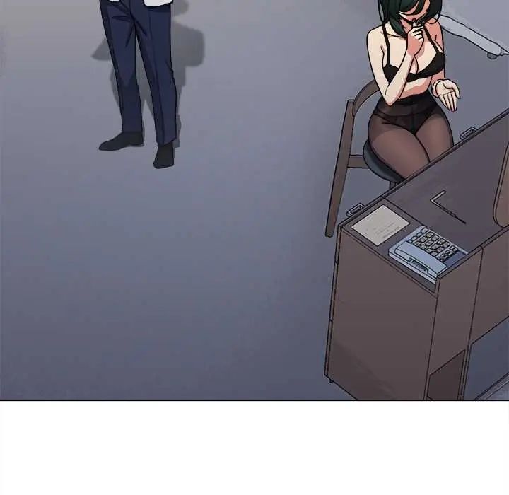 缺德邻居难相处第89話 第146頁