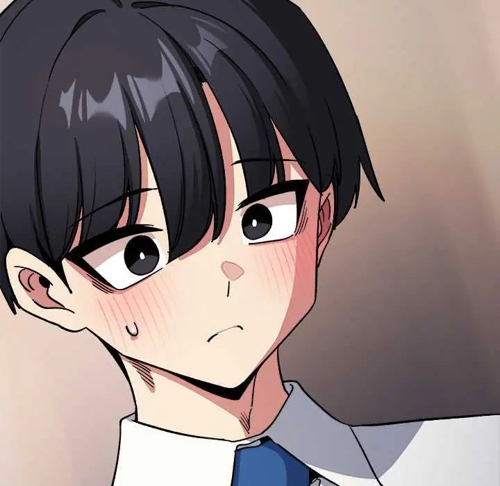 缺德邻居难相处第89話 第168頁