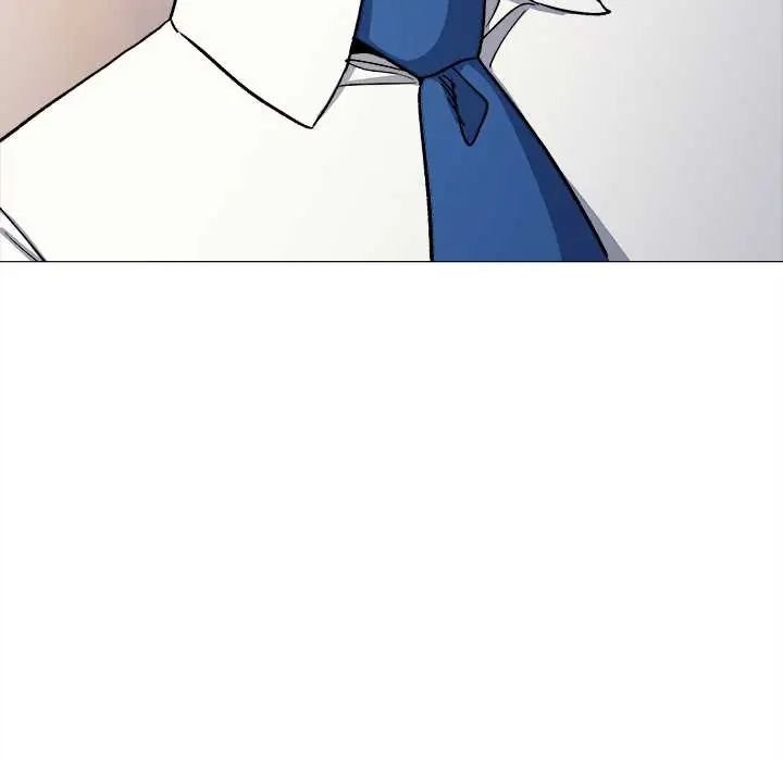 缺德邻居难相处第89話 第169頁