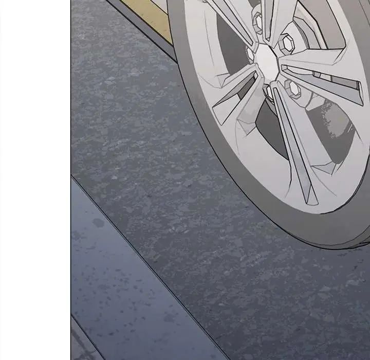 缺德邻居难相处第89話 第174頁