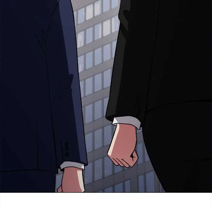 缺德邻居难相处第89話 第190頁