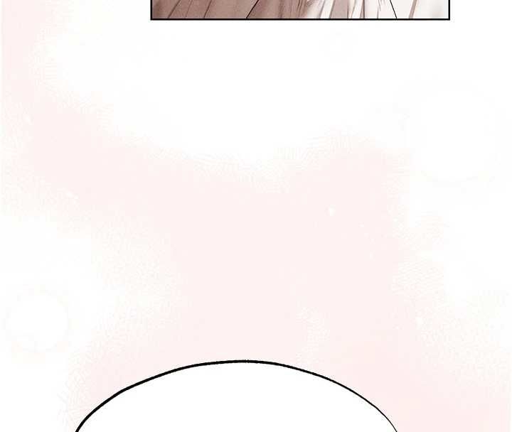 异界猎妻人第125話-解決下一個浮動春心