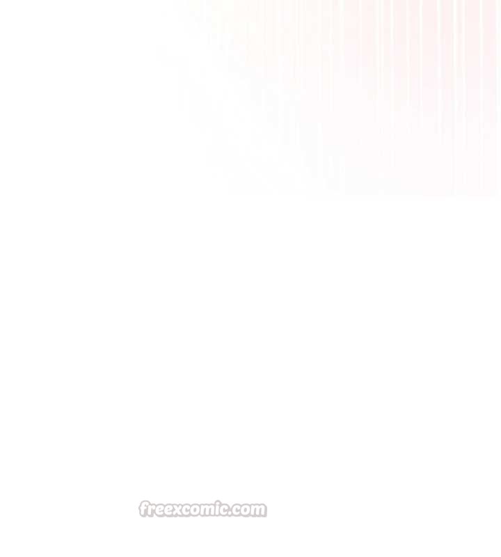 异界猎妻人第125話-解決下一個浮動春心