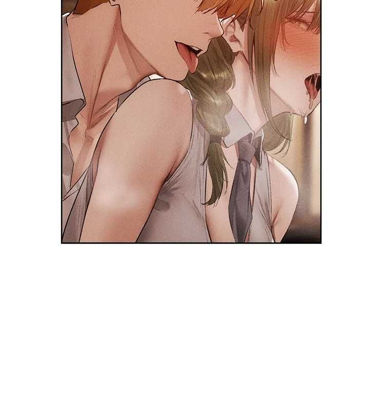 异界猎妻人第125話-解決下一個浮動春心