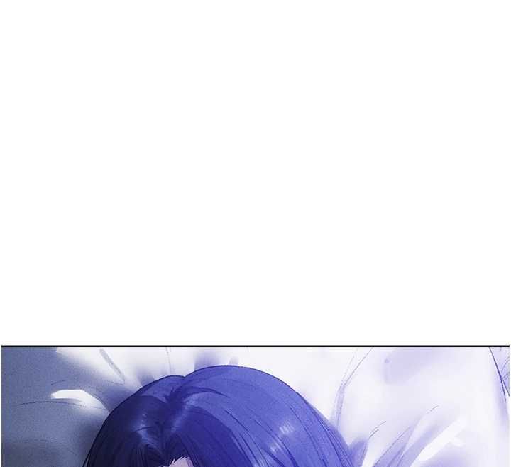 异界猎妻人第125話-解決下一個浮動春心