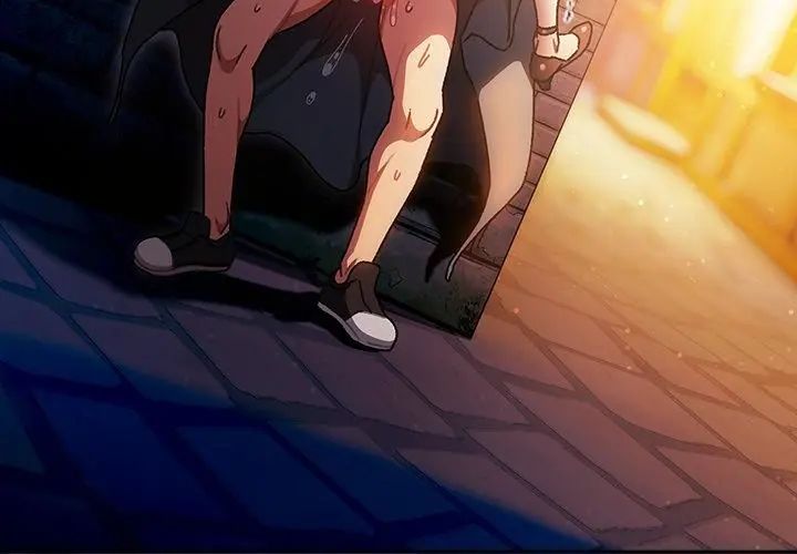 男人稀缺的異世界第41話 第41頁