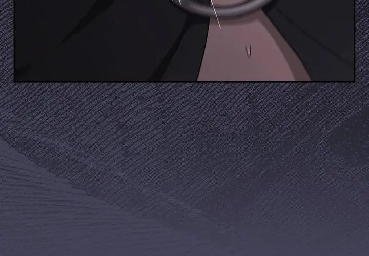 男人稀缺的異世界第41話 第53頁