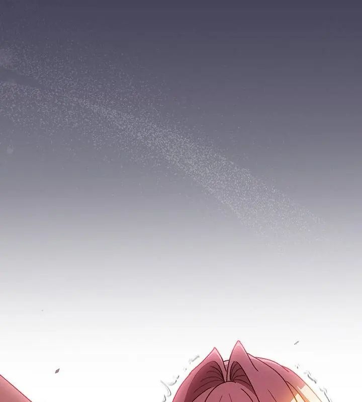 男人稀缺的異世界第41話 第109頁
