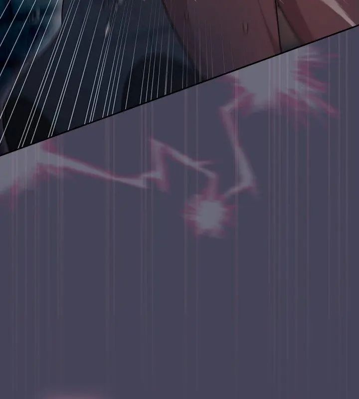 男人稀缺的異世界第41話 第132頁