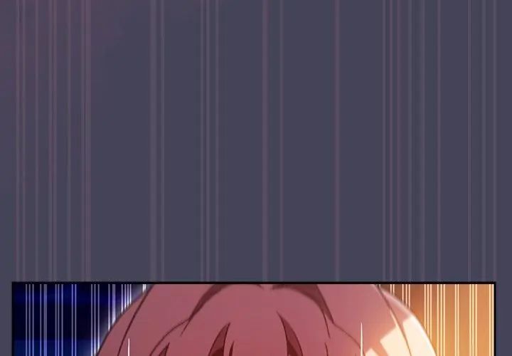 男人稀缺的異世界第41話 第143頁