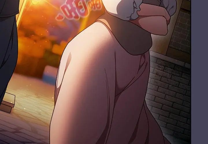 男人稀缺的異世界第41話 第173頁