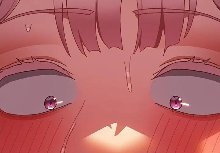男人稀缺的異世界第41話 第191頁