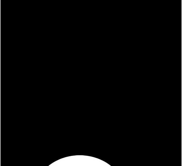 館長是大野狼第25話-可以安慰我嗎? 第139頁