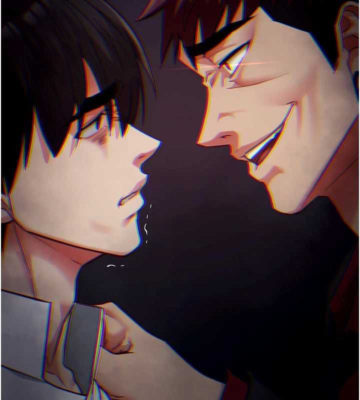女友不能說的事第19話-為了拯救荷音&hellip; 第29頁