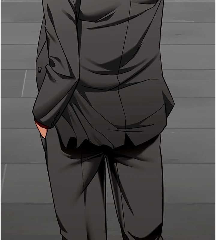 女友不能說的事第19話-為了拯救荷音&hellip; 第57頁