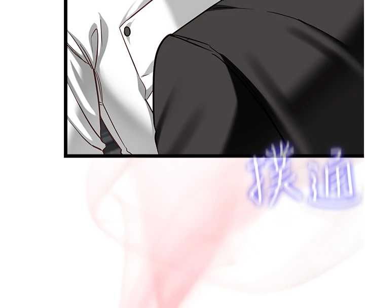 女友不能說的事第19話-為了拯救荷音&hellip; 第62頁