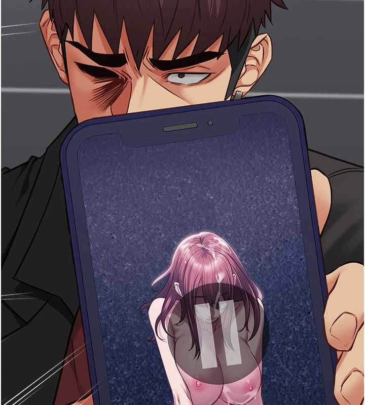 女友不能說的事第19話-為了拯救荷音&hellip; 第69頁