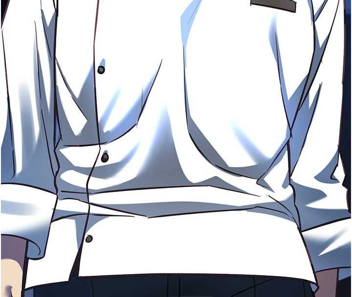 女友不能說的事第19話-為了拯救荷音&hellip; 第126頁