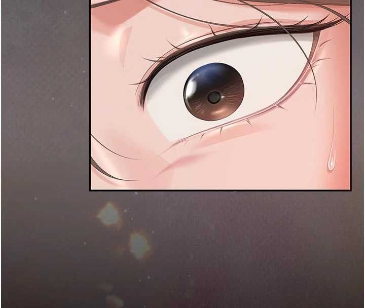 獵艷琯理員第47話-原來妳有這麼變態的癖好