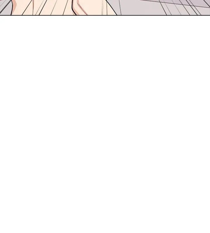 與爸爸的情婦共處一室第8話 第78頁
