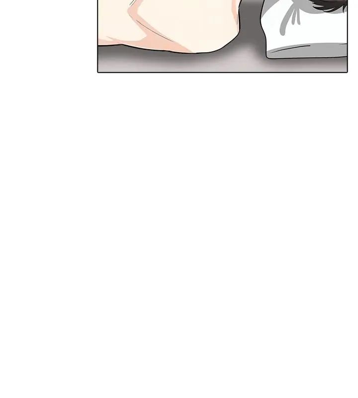 與爸爸的情婦共處一室第8話 第85頁