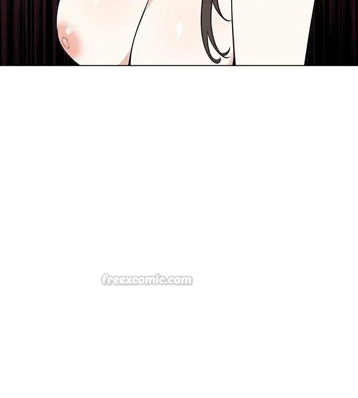 與爸爸的情婦共處一室第8話 第90頁